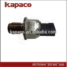 Auto accesorios common rail sensor de presión 45PP4-1